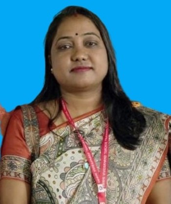 RPYTTC Faculty